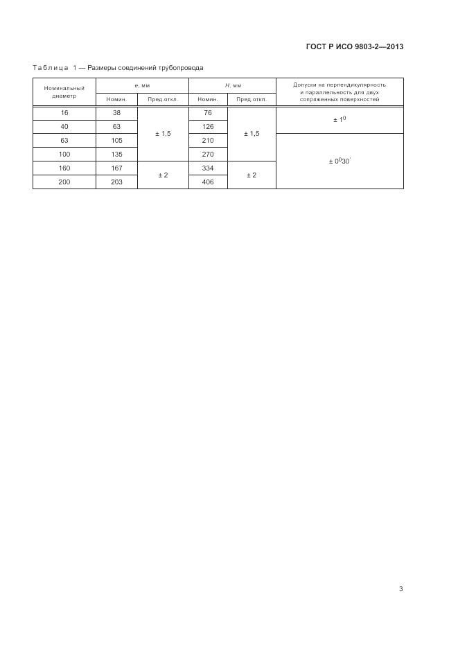 ГОСТ Р ИСО 9803-2-2013, страница 7