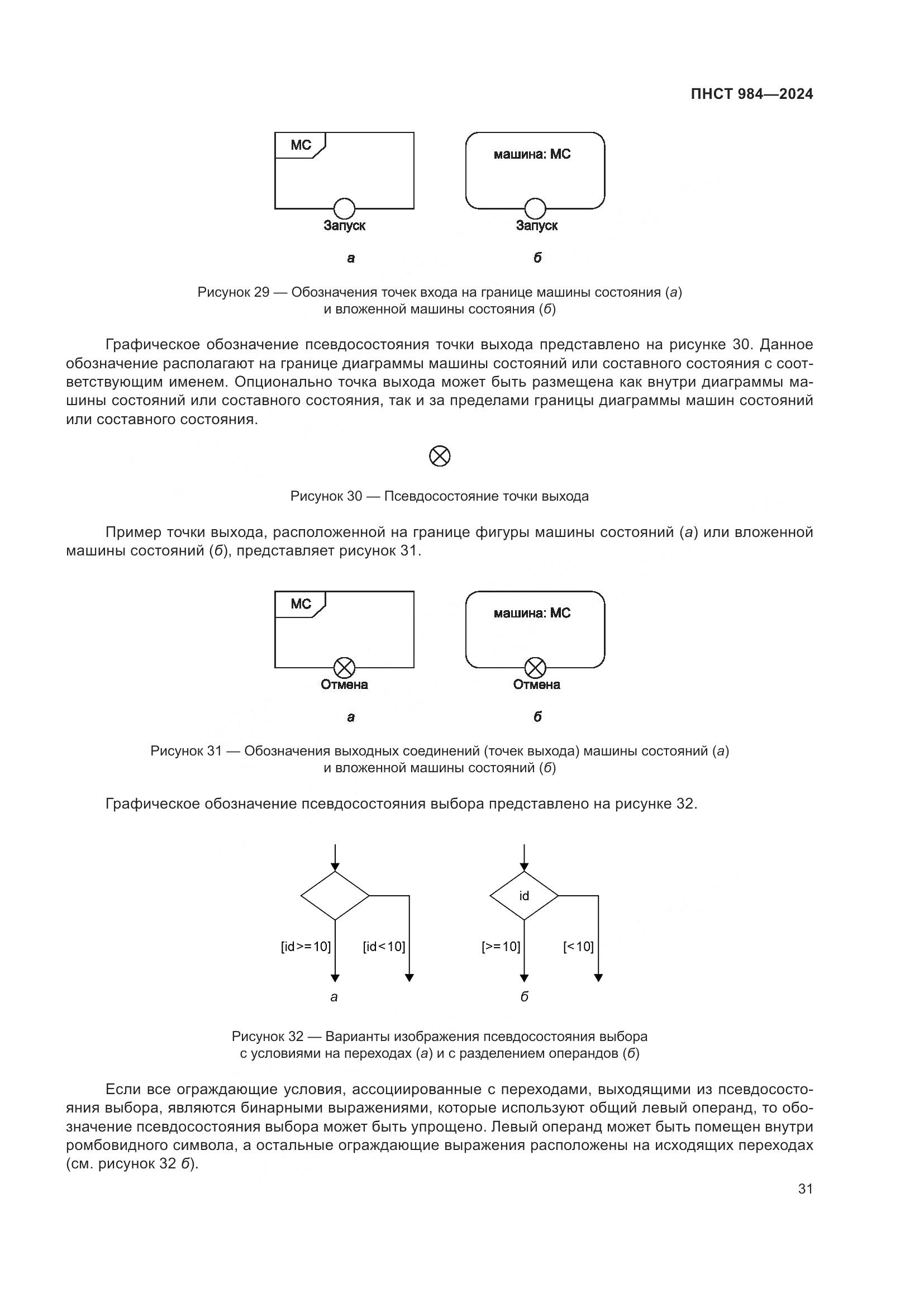 ПНСТ 984-2024, страница 35