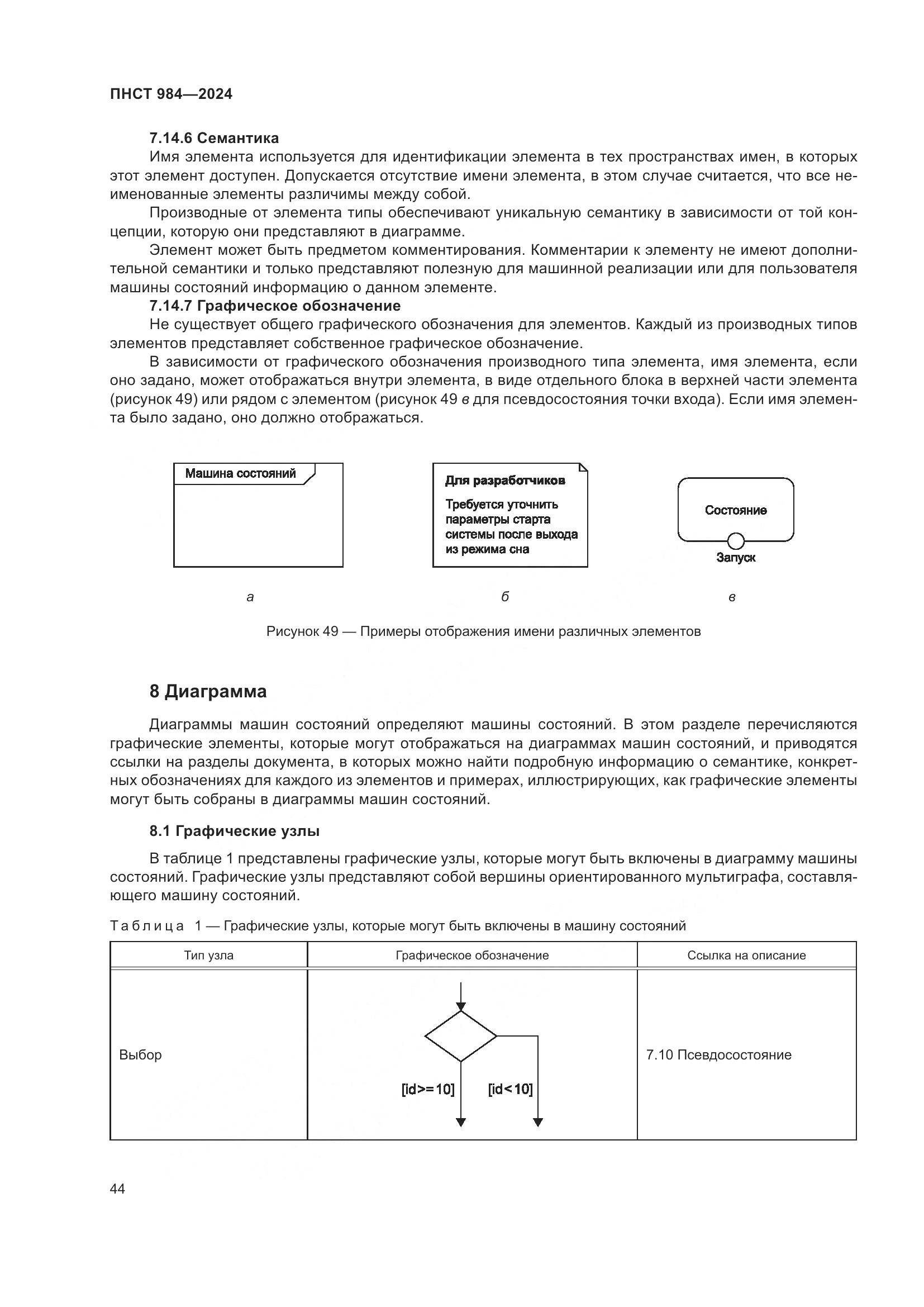 ПНСТ 984-2024, страница 48