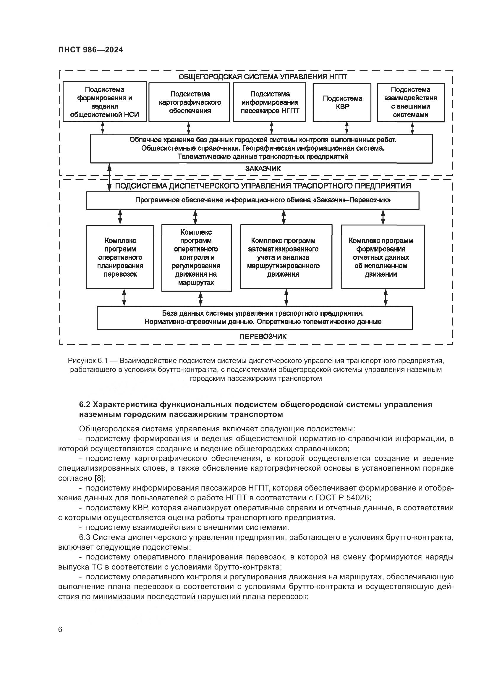 ПНСТ 986-2024, страница 10