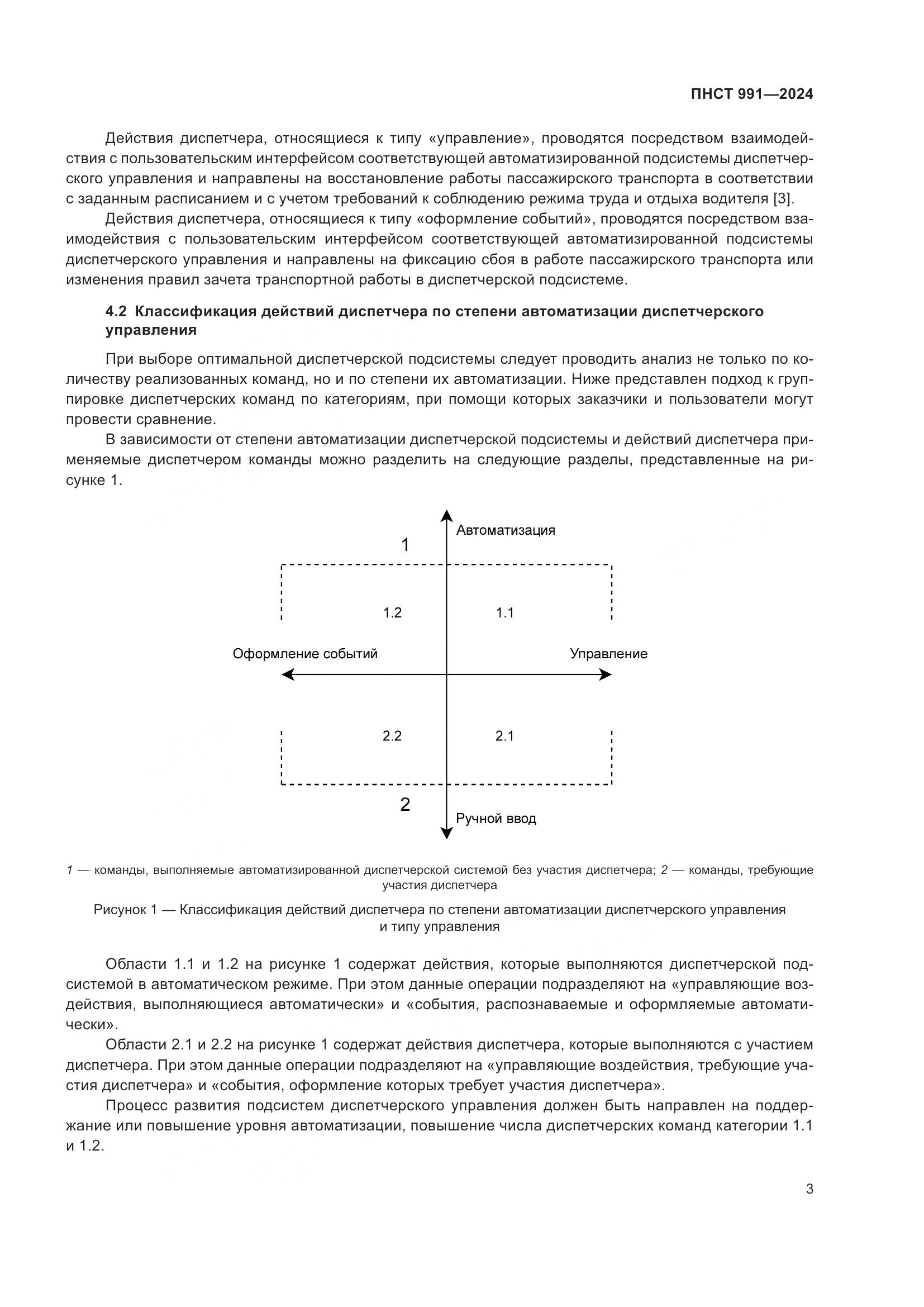 ПНСТ 991-2024, страница 7