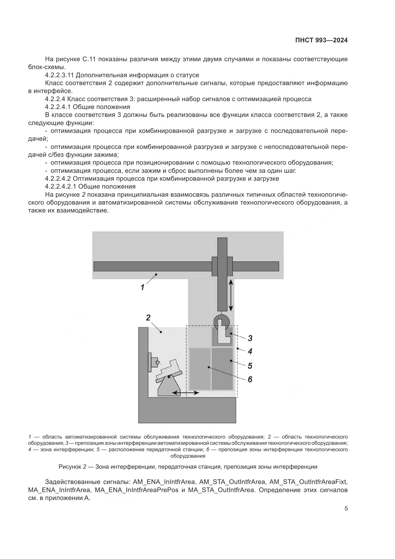 ПНСТ 993-2024, страница 9