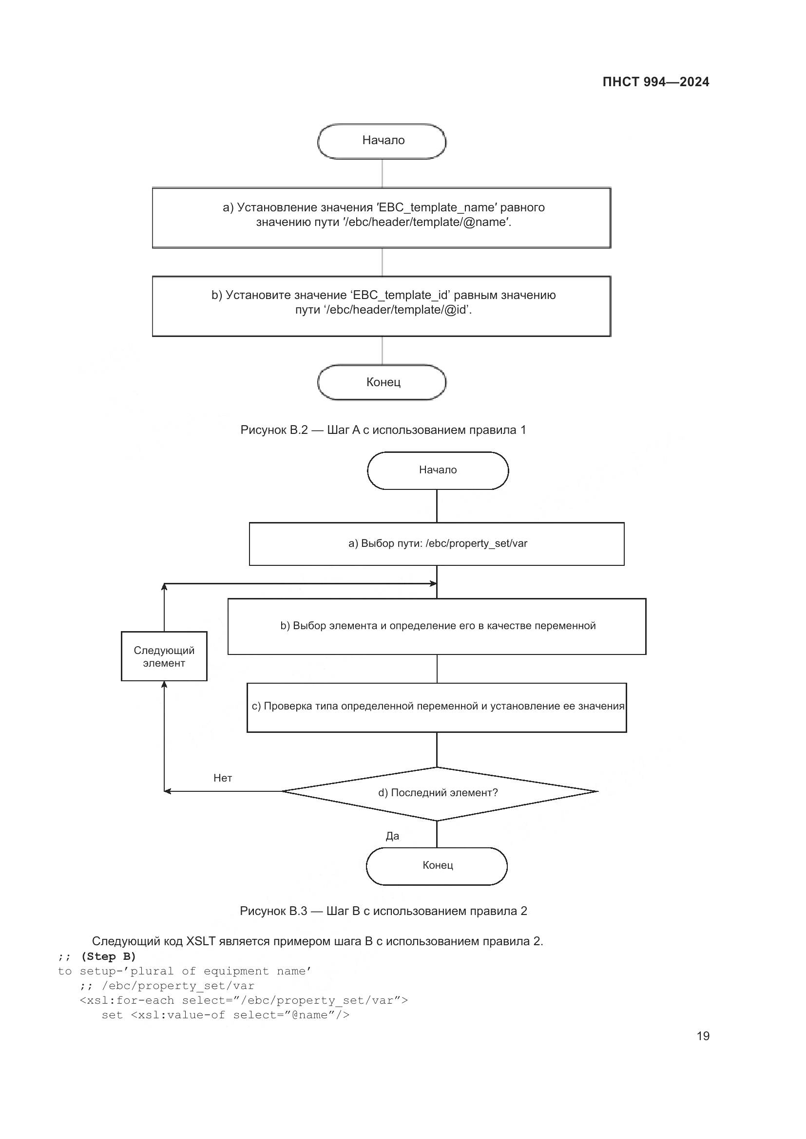 ПНСТ 994-2024, страница 23