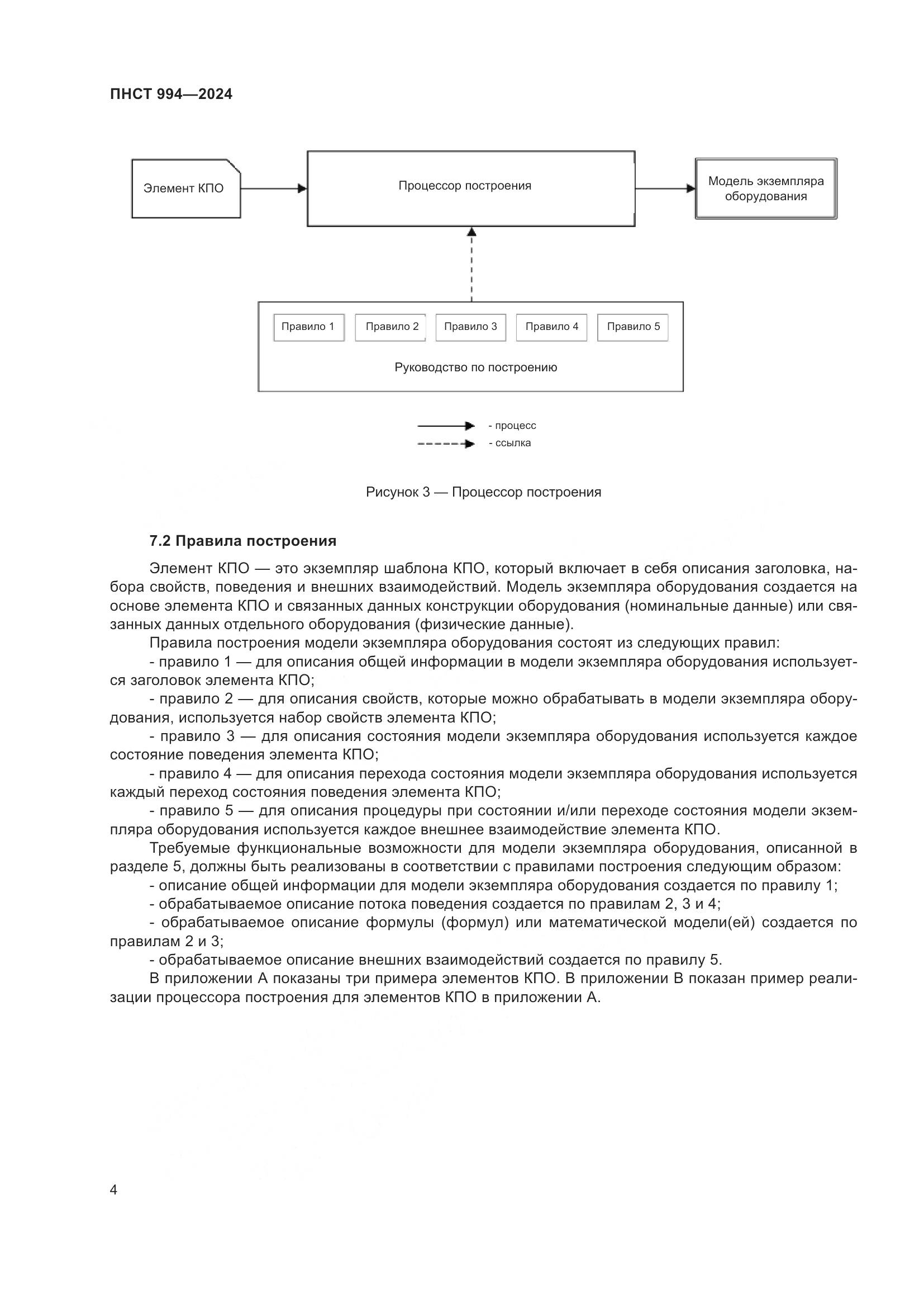 ПНСТ 994-2024, страница 8