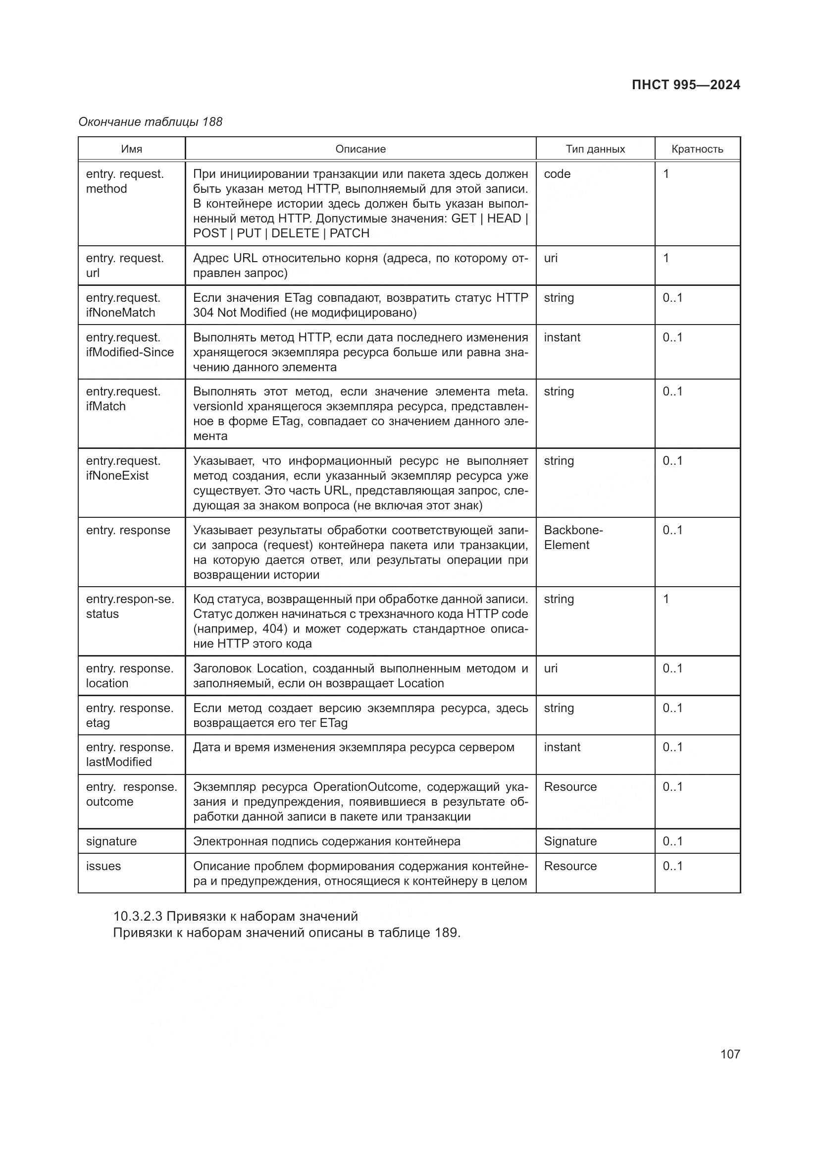 ПНСТ 995-2024, страница 113