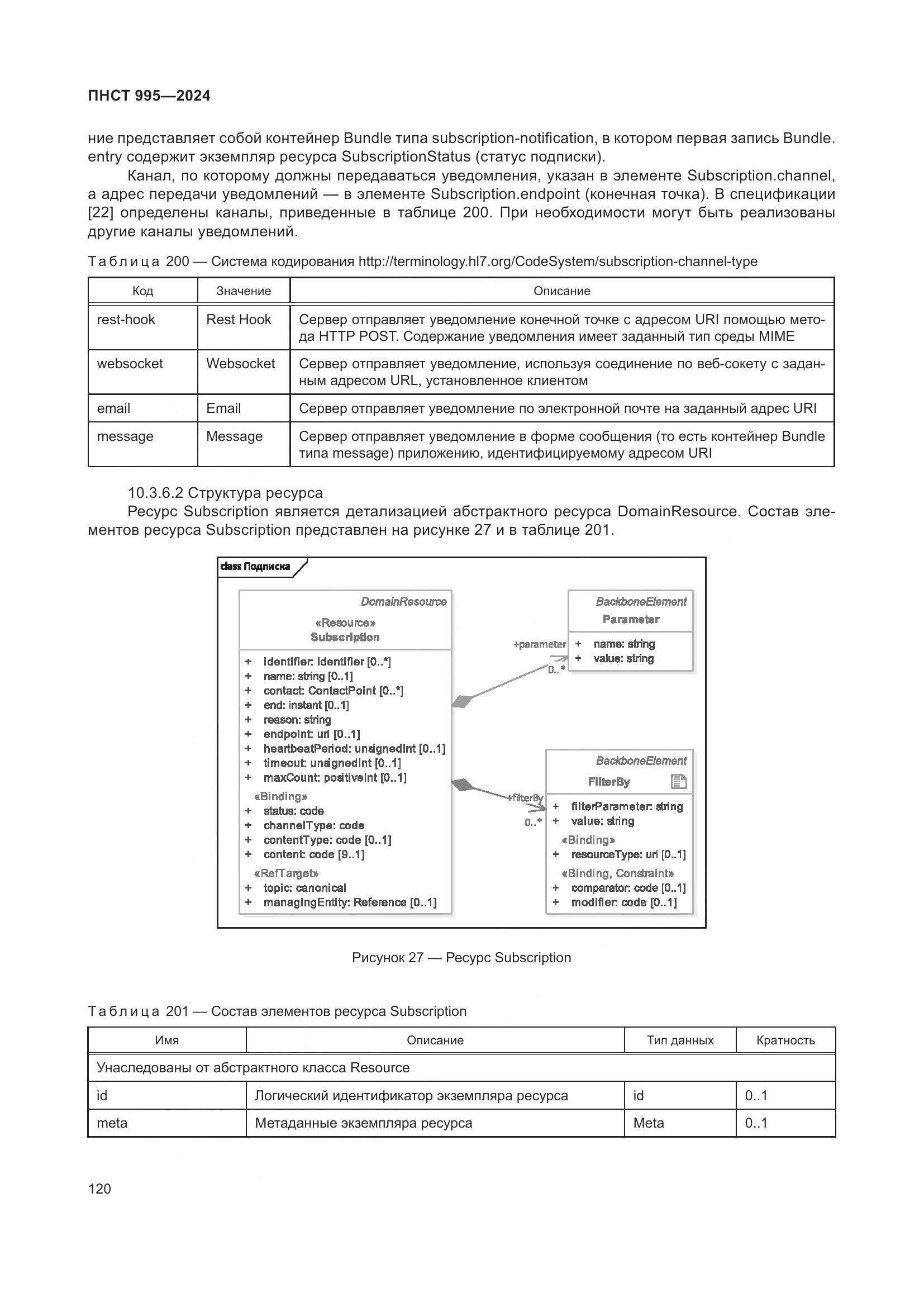 ПНСТ 995-2024, страница 126