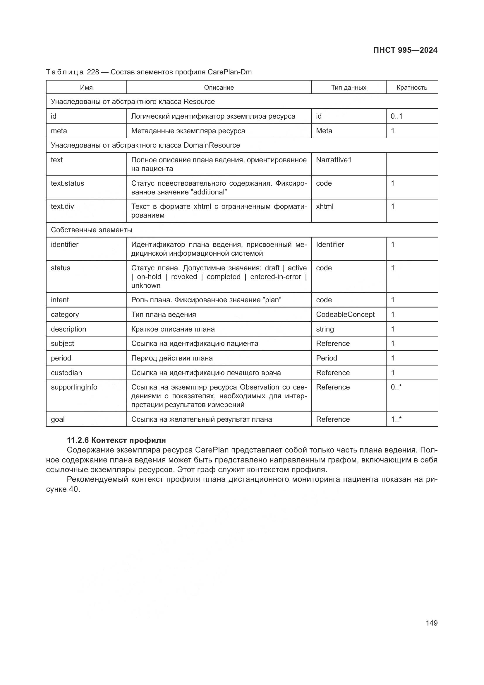 ПНСТ 995-2024, страница 155