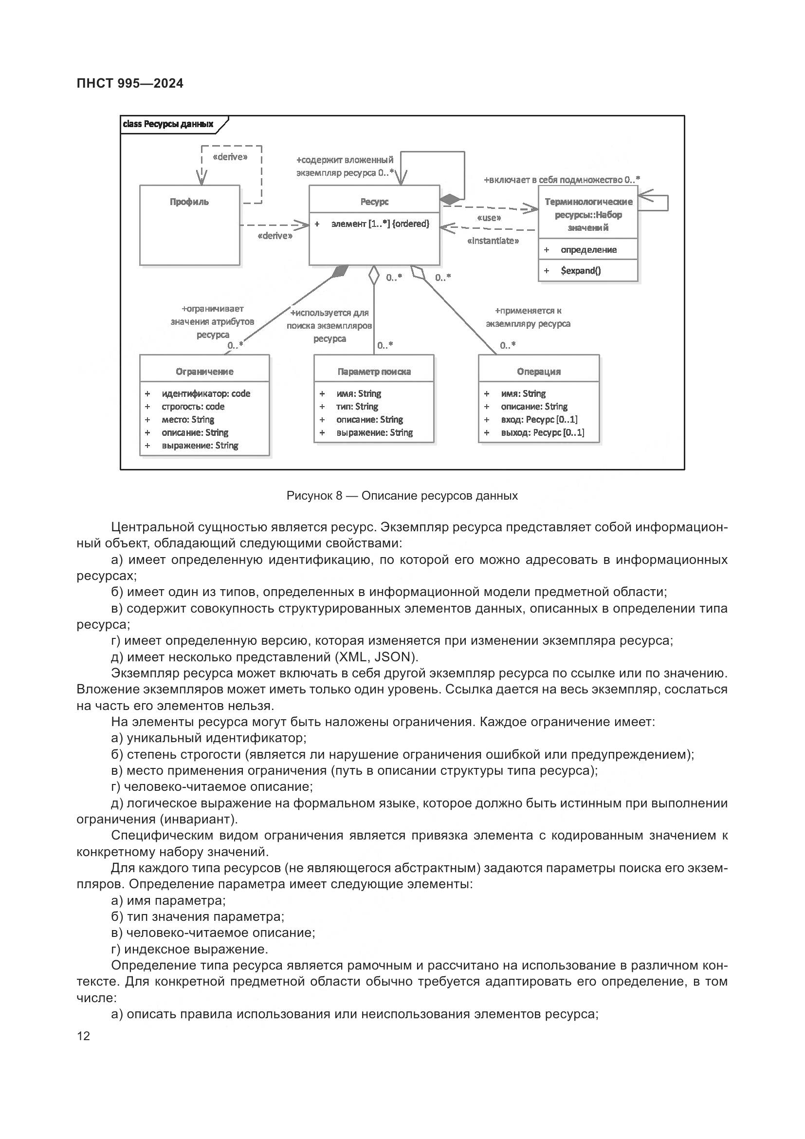 ПНСТ 995-2024, страница 18