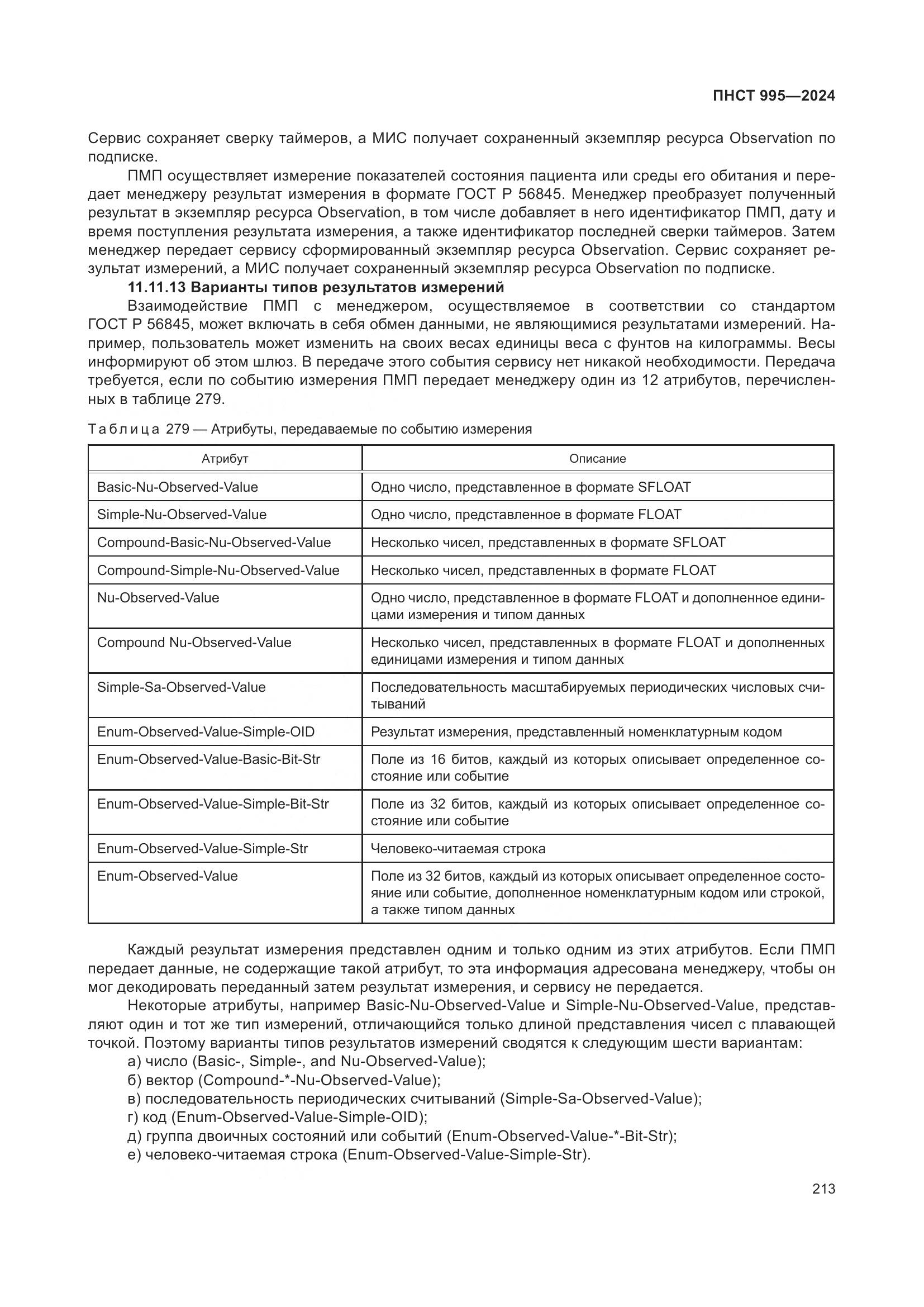 ПНСТ 995-2024, страница 219