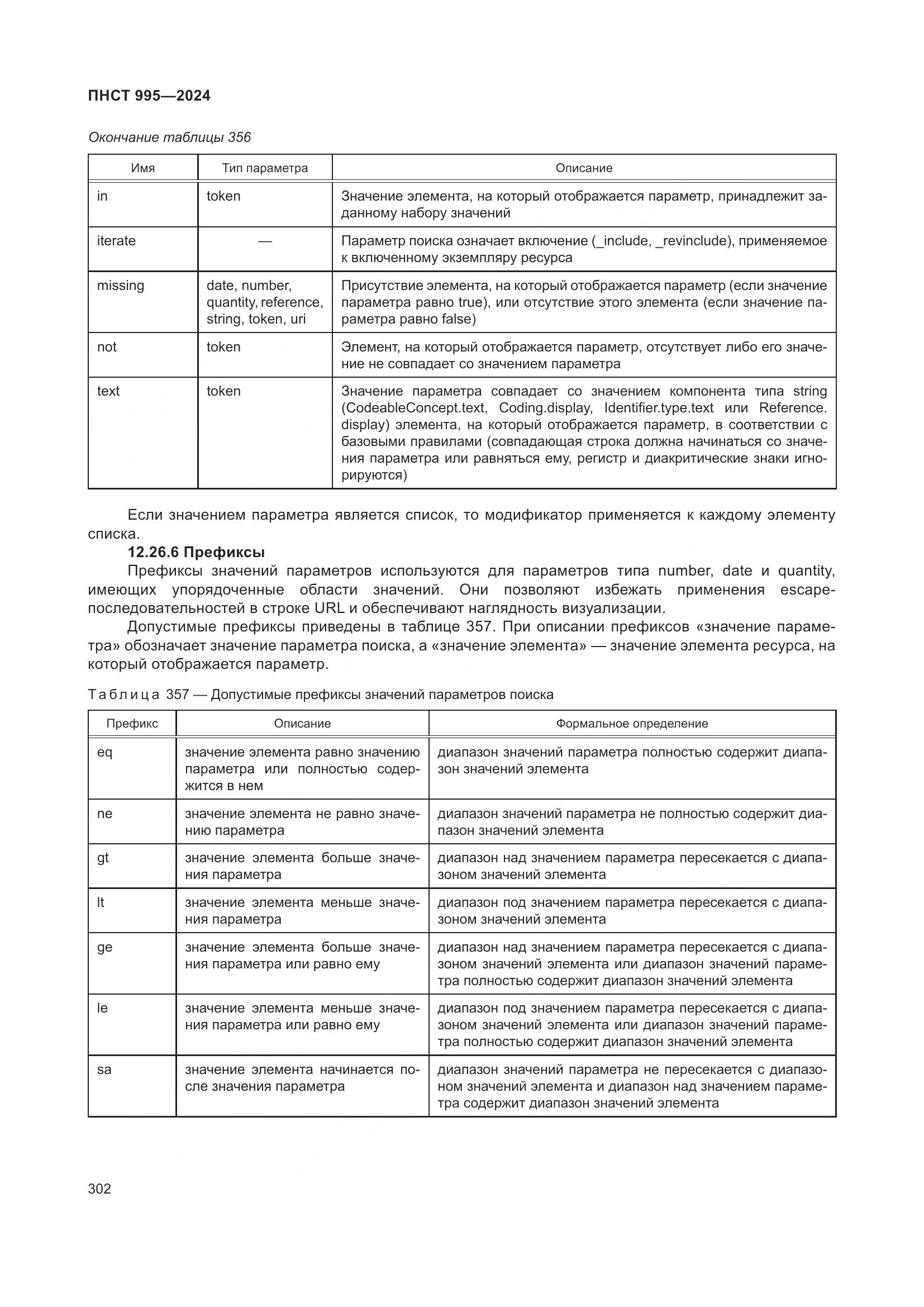 ПНСТ 995-2024, страница 308