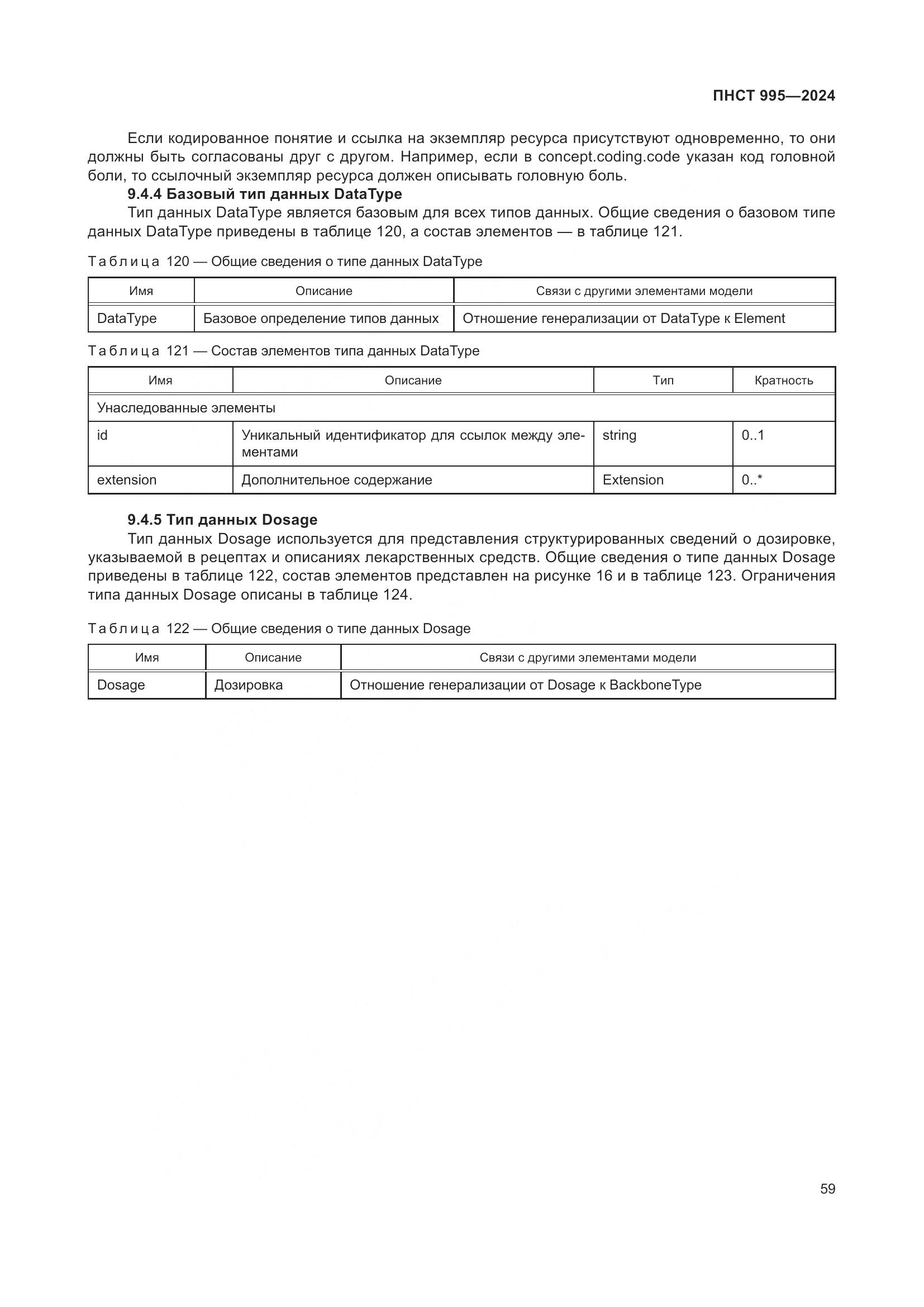 ПНСТ 995-2024, страница 65