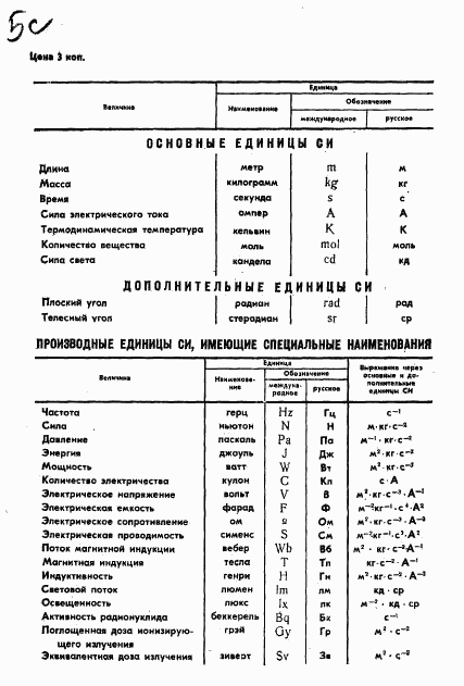 ГОСТ 9953-82, страница 7