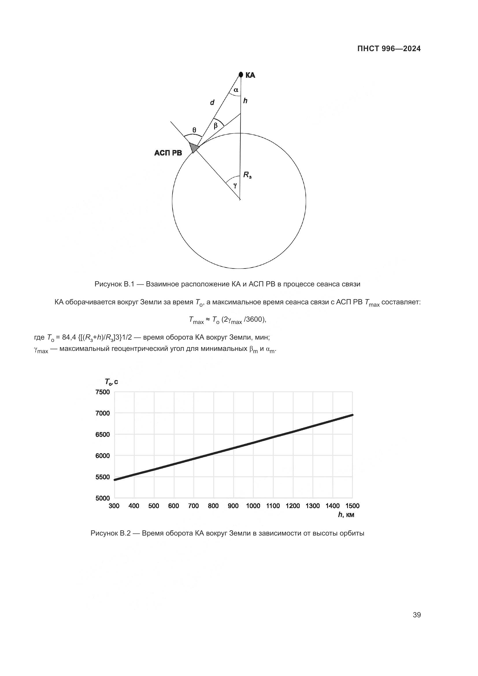 ПНСТ 996-2024, страница 43