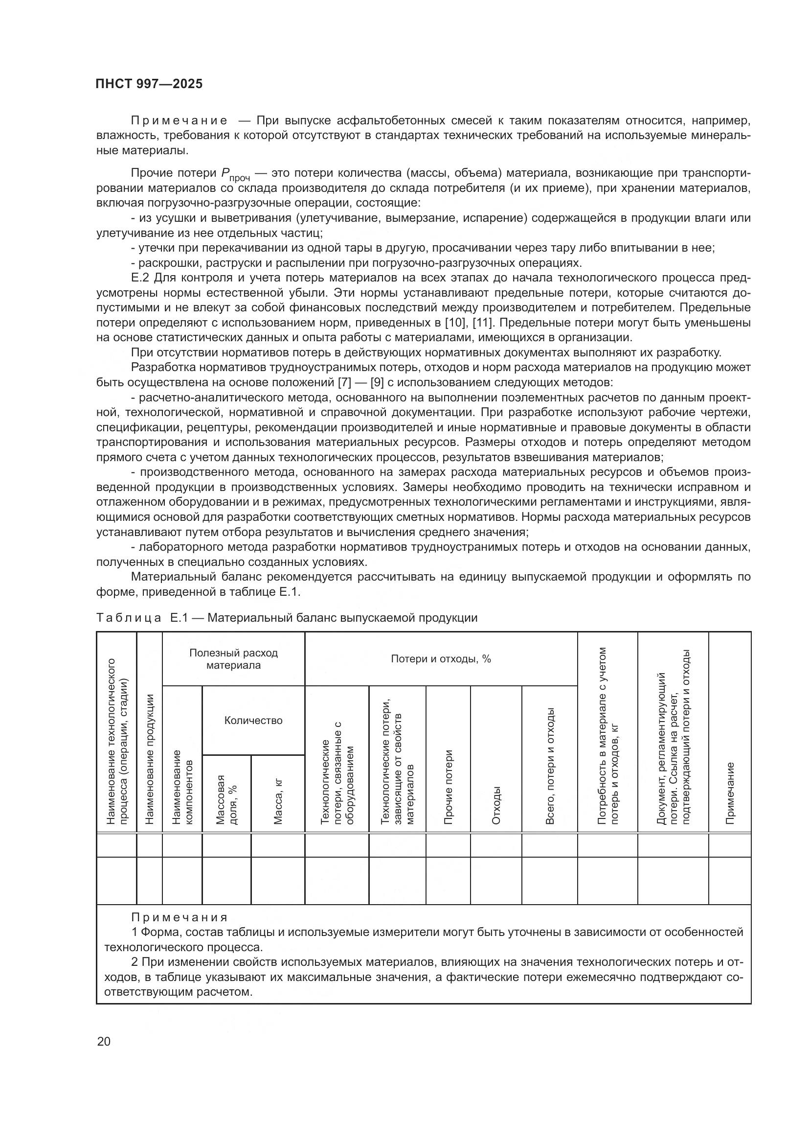 ПНСТ 997-2025, страница 24